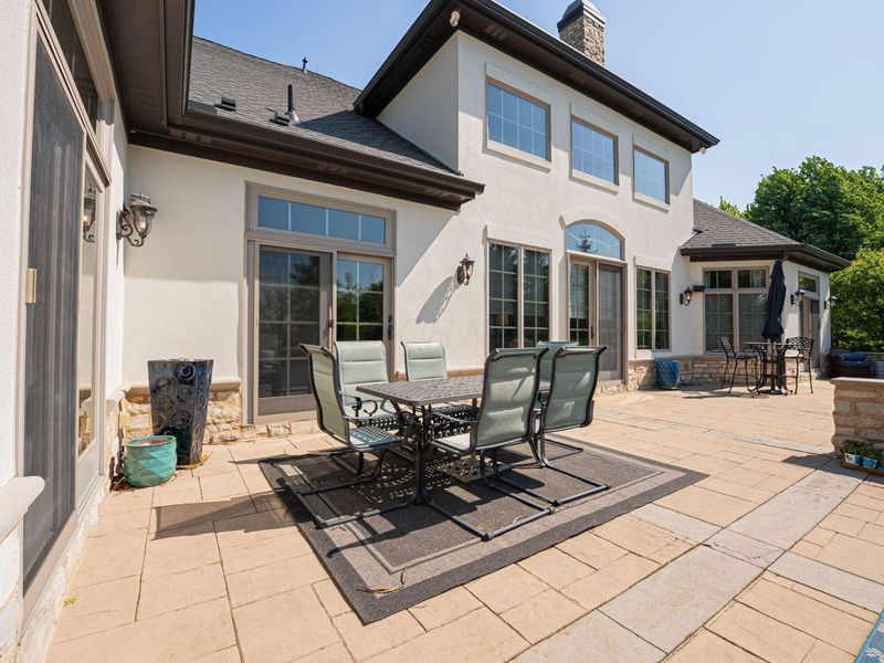 5335 Hoover Gate Lane, Westerville, OH 43082 Photo 124