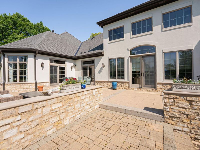 5335 Hoover Gate Lane, Westerville, OH 43082 Photo 126