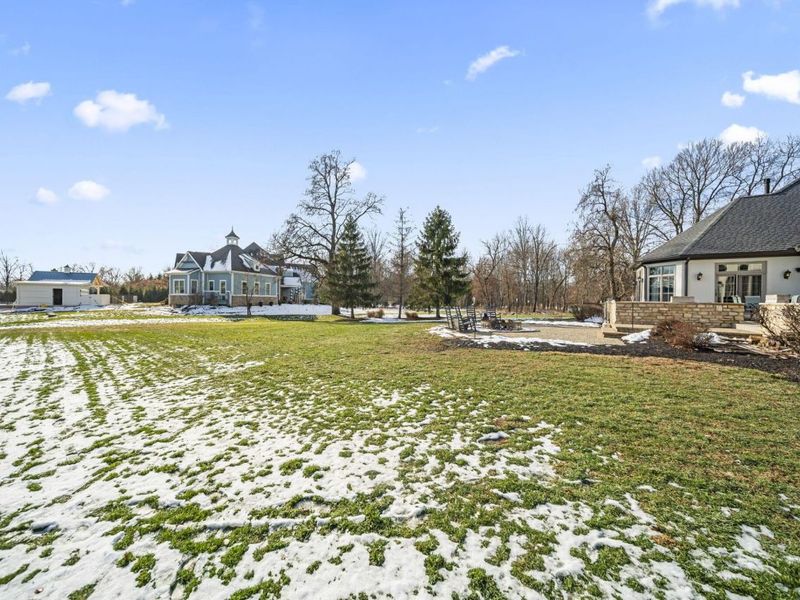 5335 Hoover Gate Lane, Westerville, OH 43082 Photo 127