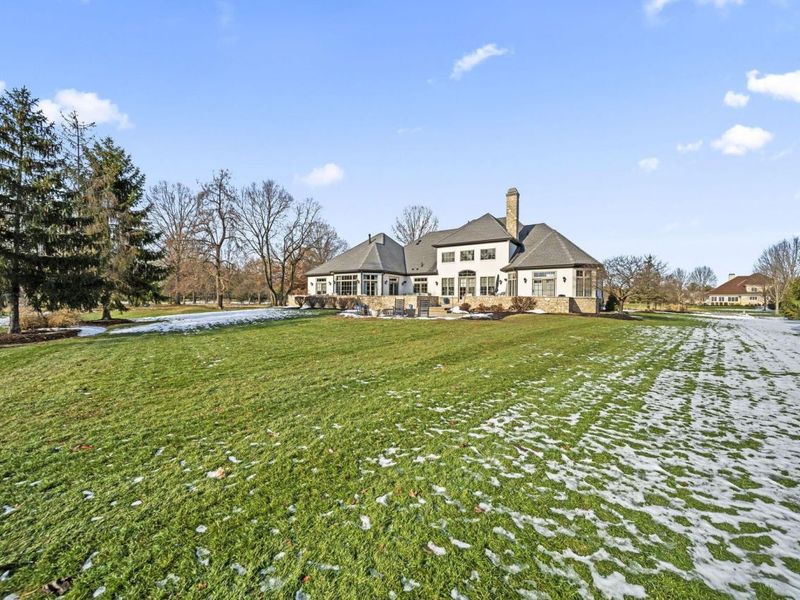 5335 Hoover Gate Lane, Westerville, OH 43082 Photo 127