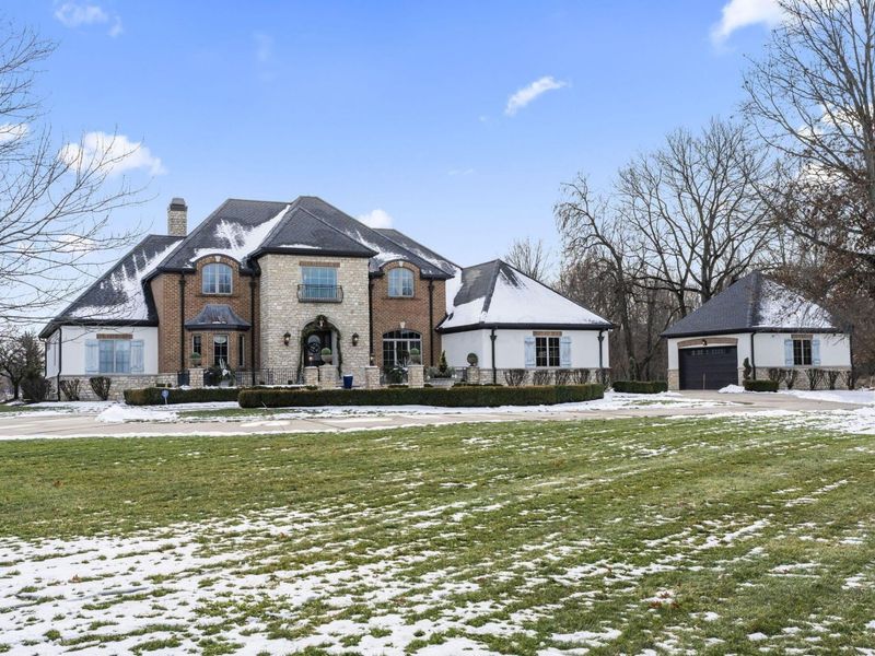 5335 Hoover Gate Lane, Westerville, OH 43082 Photo 127