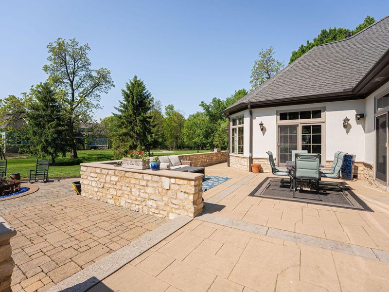 5335 Hoover Gate Lane, Westerville, OH 43082 Photo 127