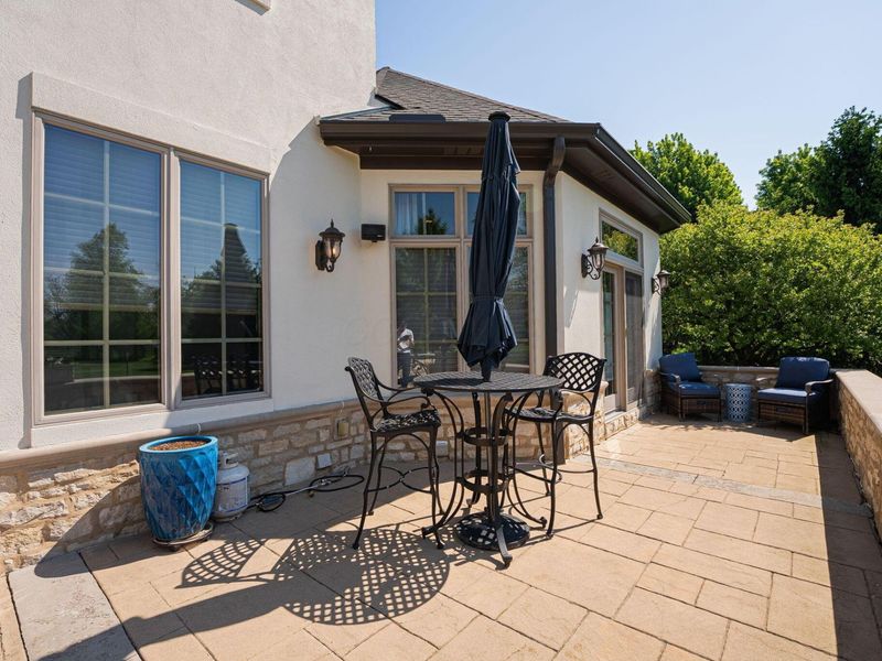 5335 Hoover Gate Lane, Westerville, OH 43082 Photo 128