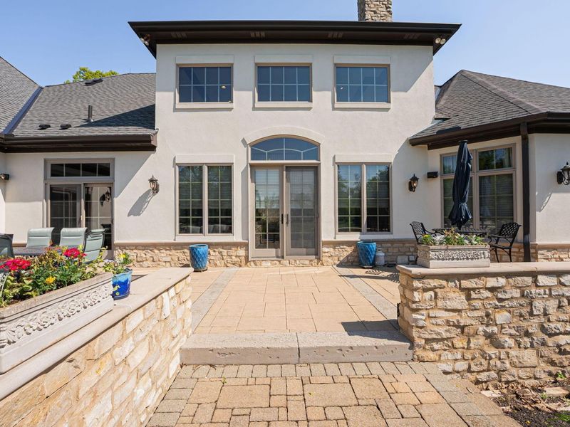 5335 Hoover Gate Lane, Westerville, OH 43082 Photo 129