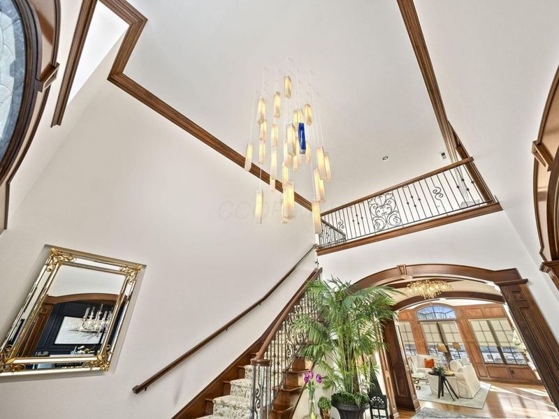 5335 Hoover Gate Lane, Westerville, OH 43082 Photo 13