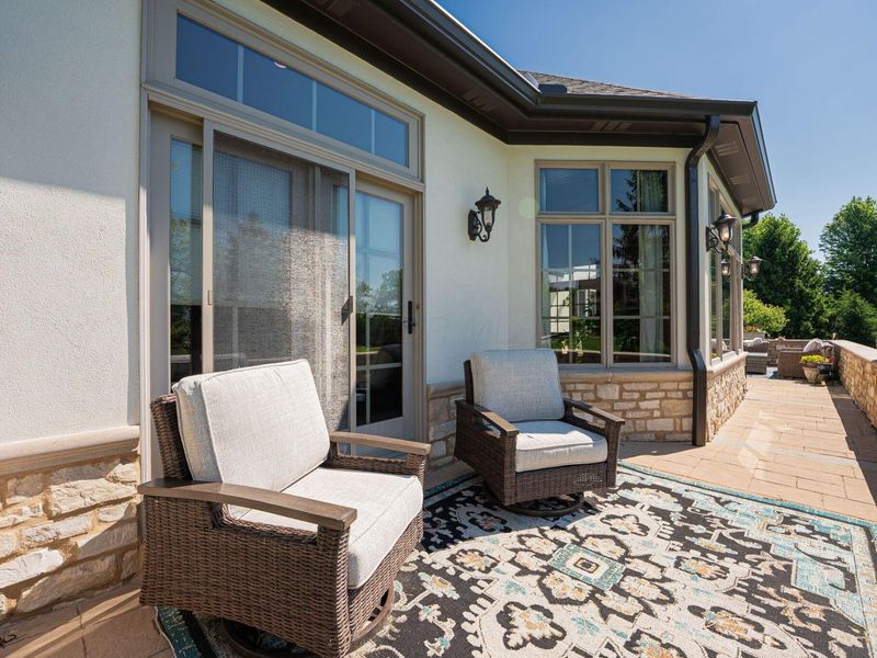5335 Hoover Gate Lane, Westerville, OH 43082 Photo 130
