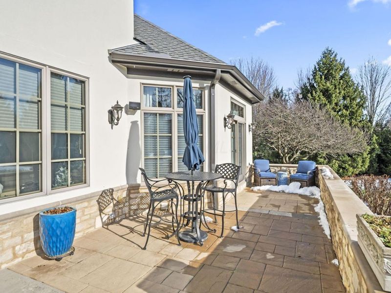 5335 Hoover Gate Lane, Westerville, OH 43082 Photo 132