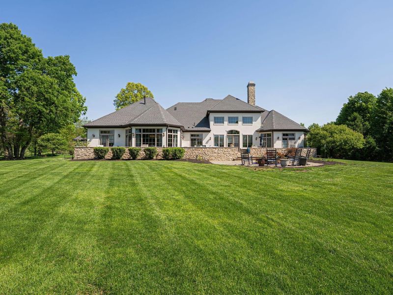 5335 Hoover Gate Lane, Westerville, OH 43082 Photo 132