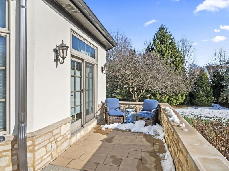 5335 Hoover Gate Lane, Westerville, OH 43082 Photo 133