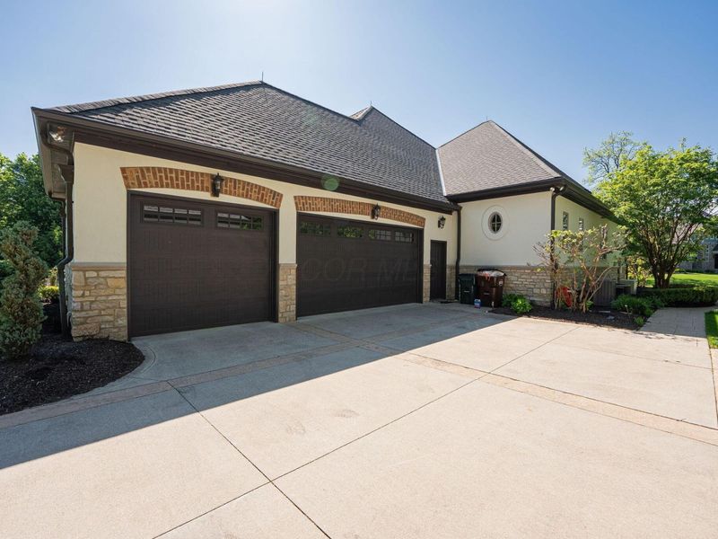 5335 Hoover Gate Lane, Westerville, OH 43082 Photo 133