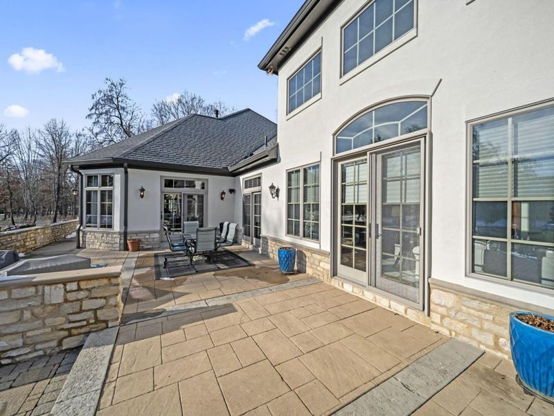 5335 Hoover Gate Lane, Westerville, OH 43082 Photo 135