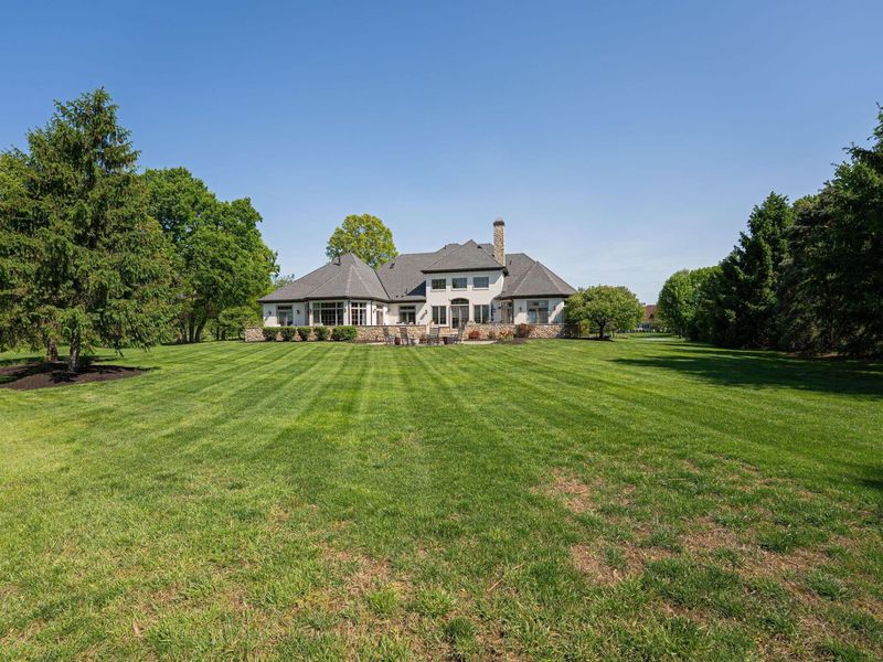 5335 Hoover Gate Lane, Westerville, OH 43082 Photo 135