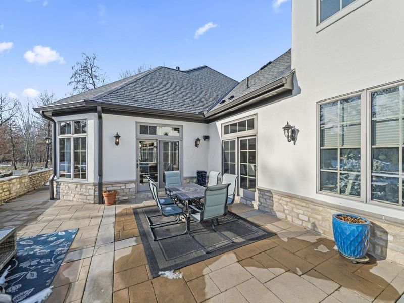 5335 Hoover Gate Lane, Westerville, OH 43082 Photo 136