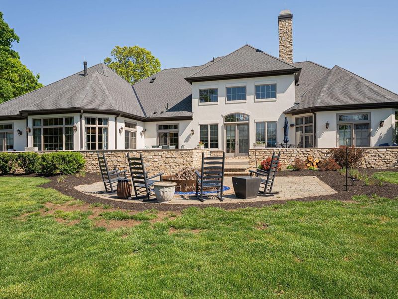 5335 Hoover Gate Lane, Westerville, OH 43082 Photo 136
