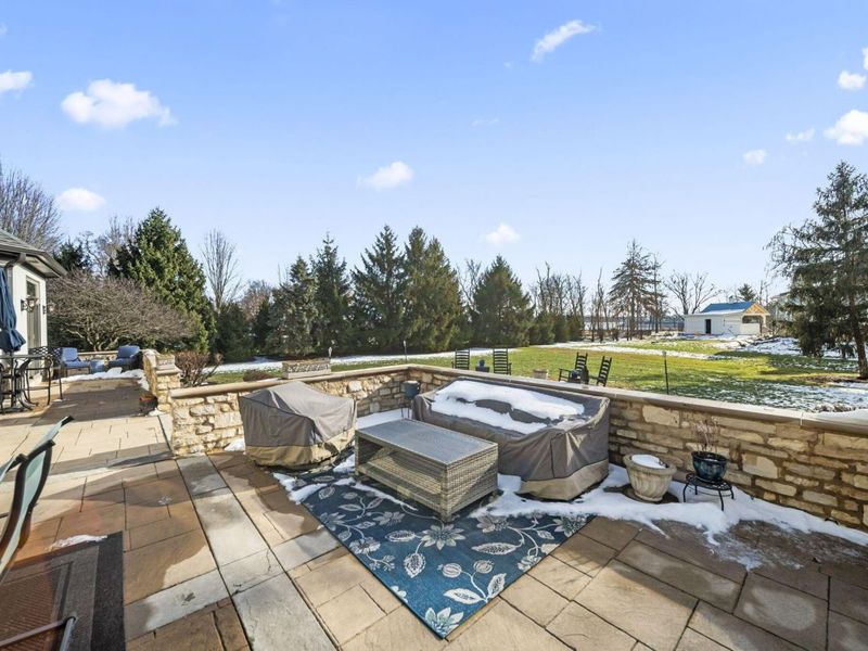 5335 Hoover Gate Lane, Westerville, OH 43082 Photo 138