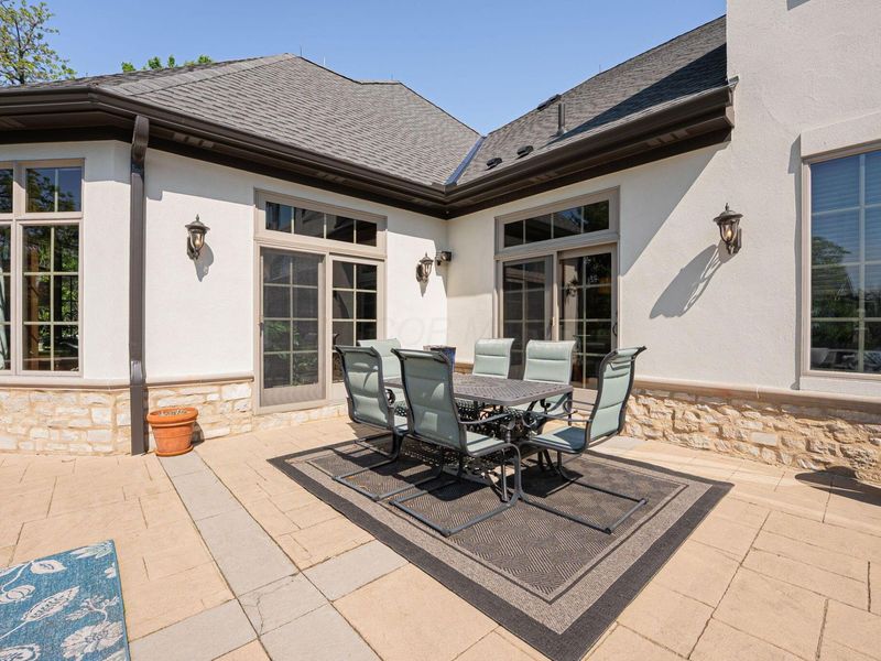 5335 Hoover Gate Lane, Westerville, OH 43082 Photo 138