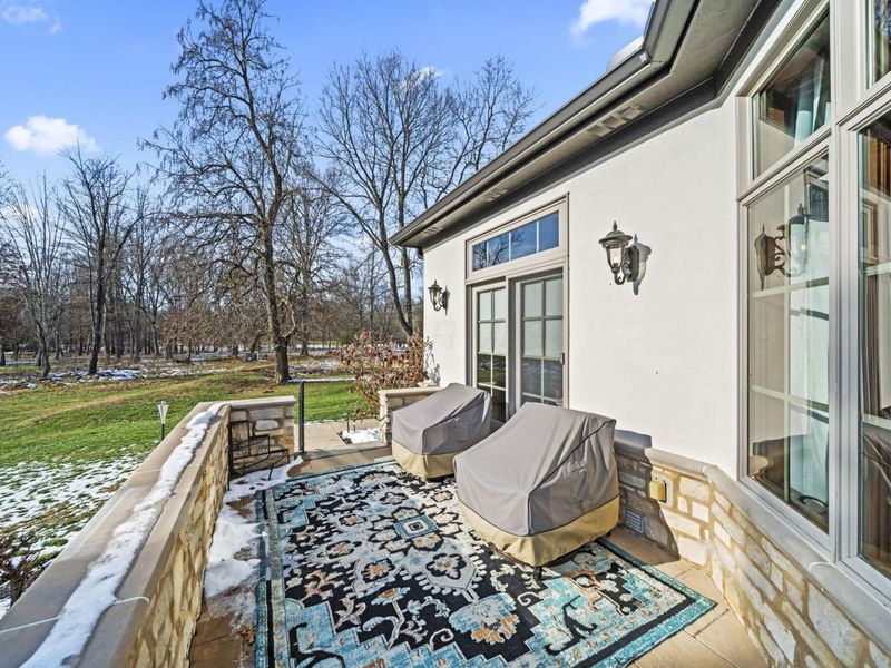 5335 Hoover Gate Lane, Westerville, OH 43082 Photo 139