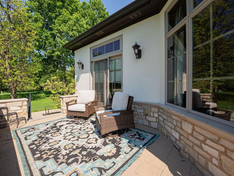 5335 Hoover Gate Lane, Westerville, OH 43082 Photo 139