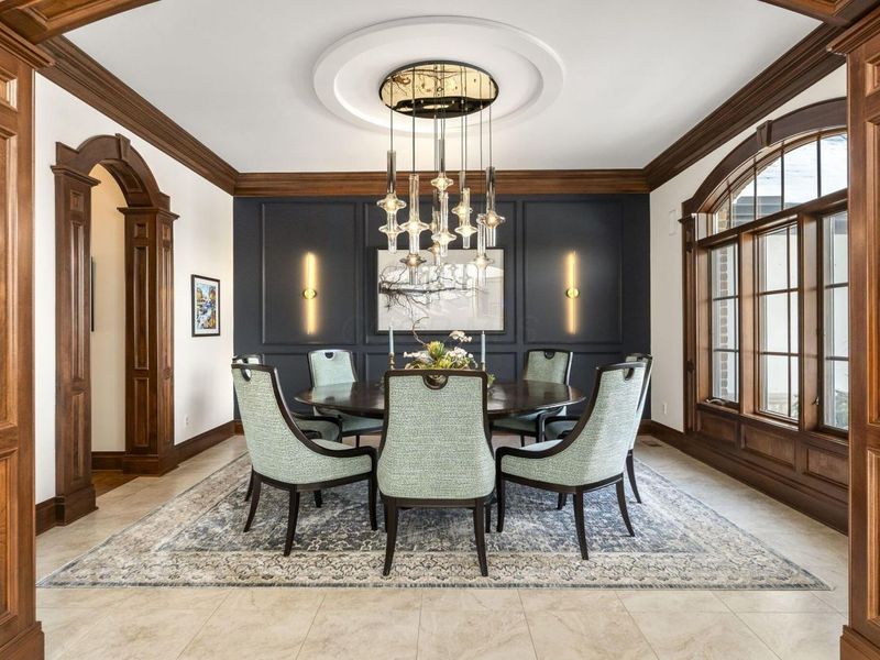 5335 Hoover Gate Lane, Westerville, OH 43082 Photo 14