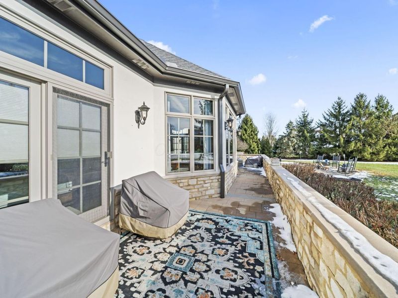 5335 Hoover Gate Lane, Westerville, OH 43082 Photo 140