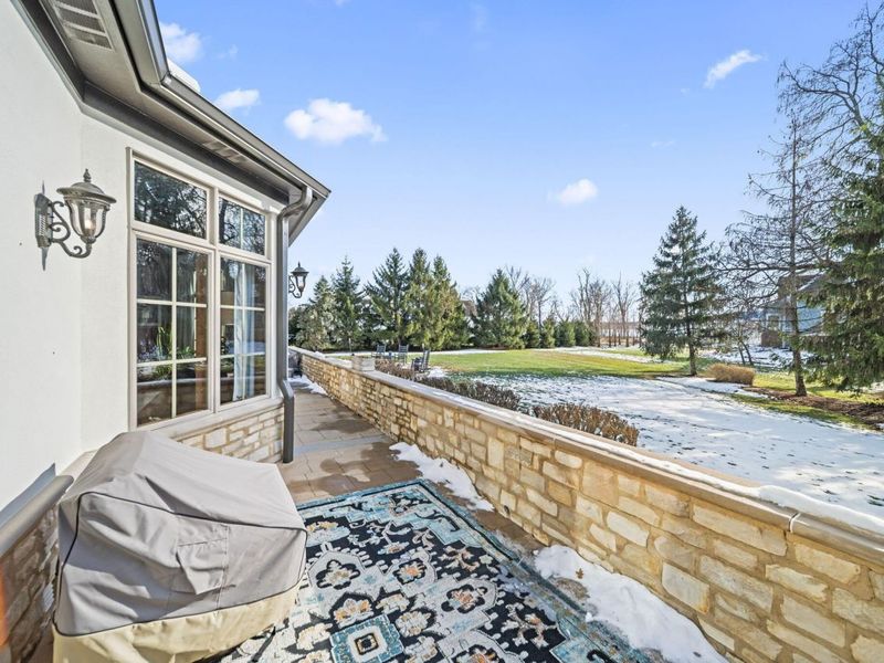 5335 Hoover Gate Lane, Westerville, OH 43082 Photo 140