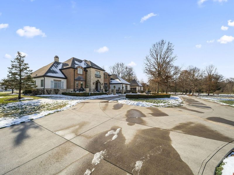 5335 Hoover Gate Lane, Westerville, OH 43082 Photo 140