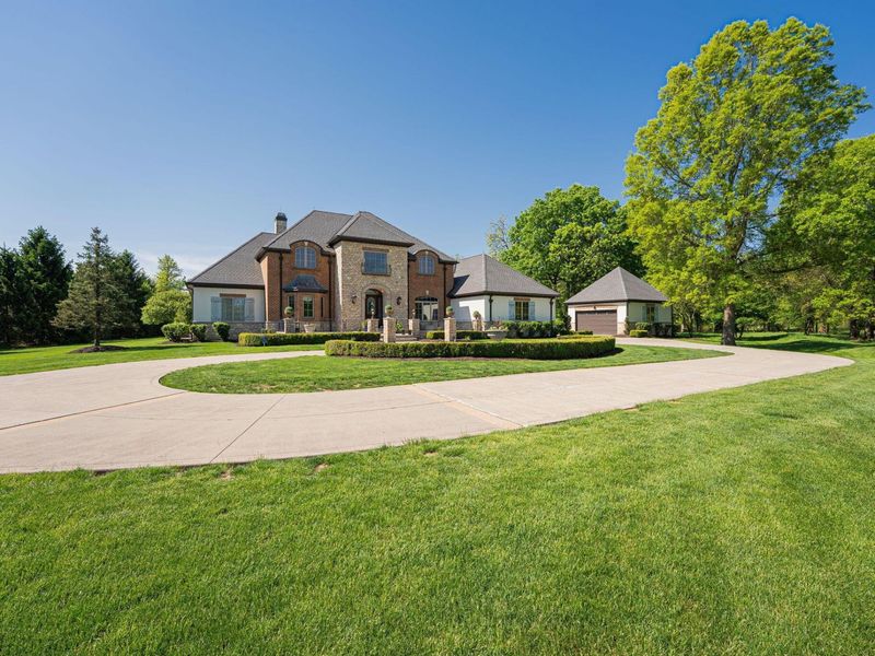 5335 Hoover Gate Lane, Westerville, OH 43082 Photo 140