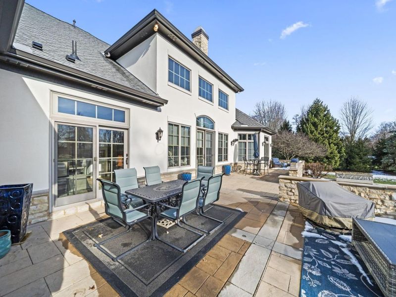 5335 Hoover Gate Lane, Westerville, OH 43082 Photo 141