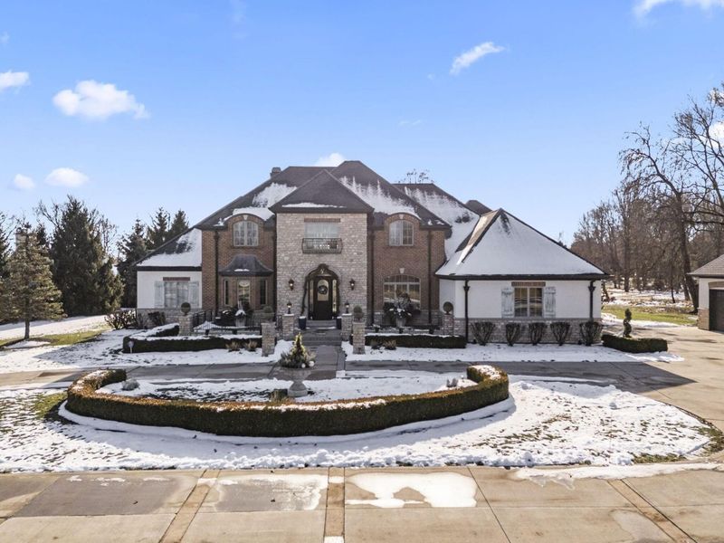 5335 Hoover Gate Lane, Westerville, OH 43082 Photo 144