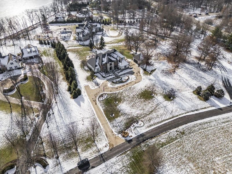 5335 Hoover Gate Lane, Westerville, OH 43082 Photo 147