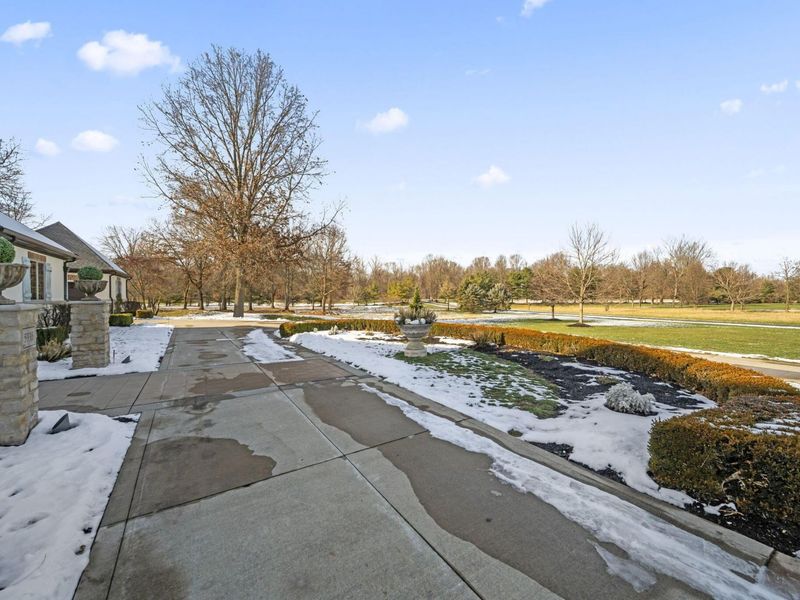 5335 Hoover Gate Lane, Westerville, OH 43082 Photo 147