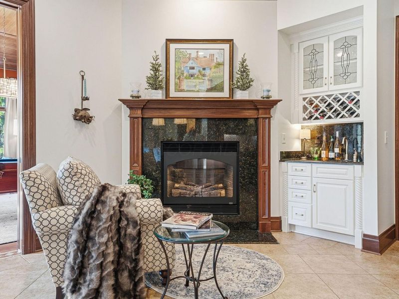 5335 Hoover Gate Lane, Westerville, OH 43082 Photo 148