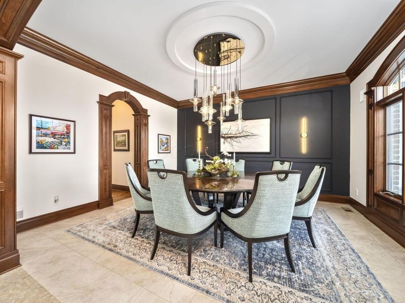 5335 Hoover Gate Lane, Westerville, OH 43082 Photo 15