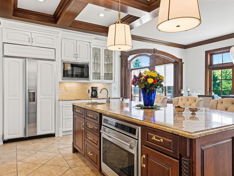 5335 Hoover Gate Lane, Westerville, OH 43082 Photo 150