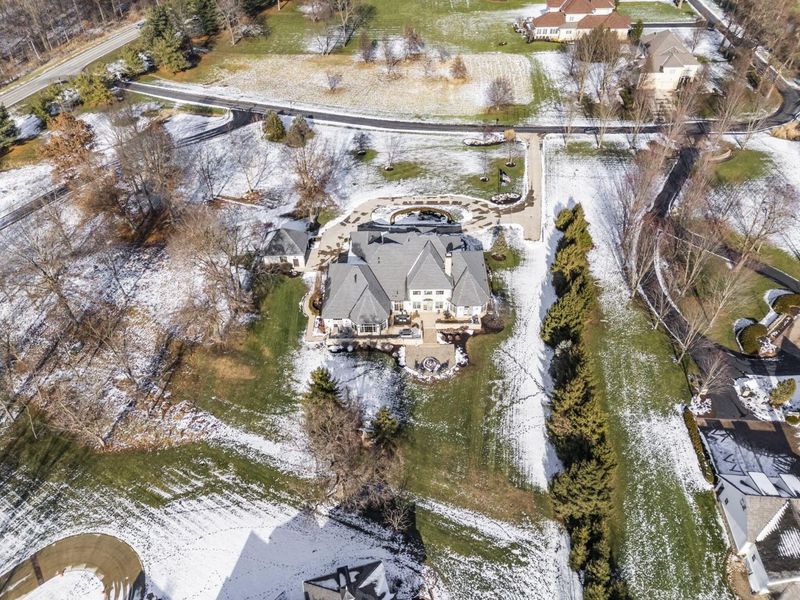 5335 Hoover Gate Lane, Westerville, OH 43082 Photo 151