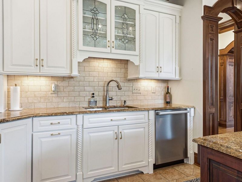 5335 Hoover Gate Lane, Westerville, OH 43082 Photo 151