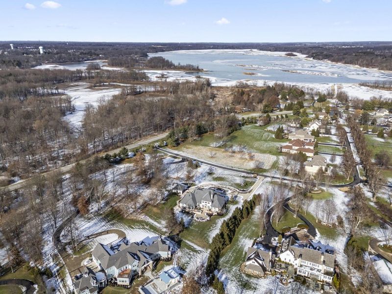 5335 Hoover Gate Lane, Westerville, OH 43082 Photo 152