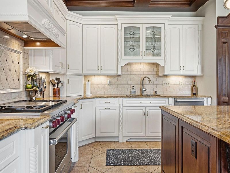 5335 Hoover Gate Lane, Westerville, OH 43082 Photo 152