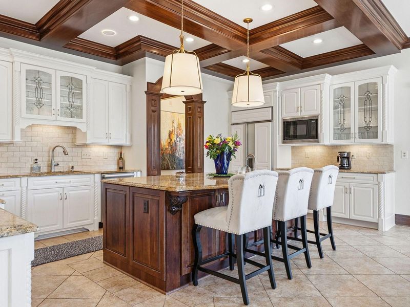 5335 Hoover Gate Lane, Westerville, OH 43082 Photo 153