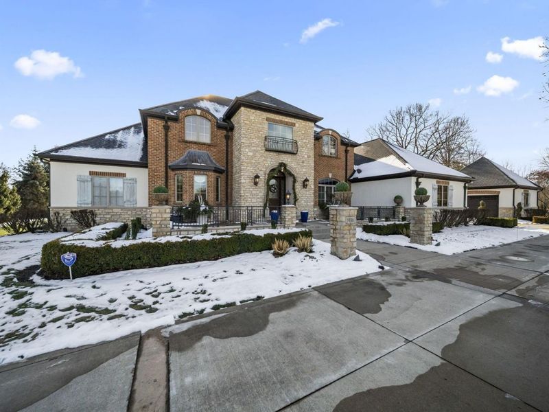 5335 Hoover Gate Lane, Westerville, OH 43082 Photo 154