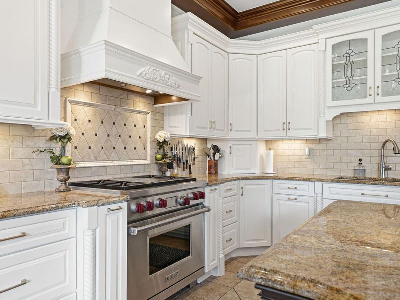 5335 Hoover Gate Lane, Westerville, OH 43082 Photo 154