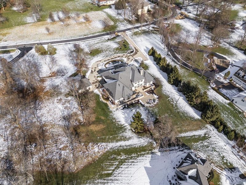 5335 Hoover Gate Lane, Westerville, OH 43082 Photo 155