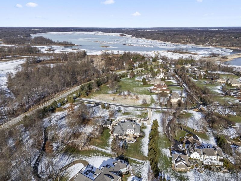 5335 Hoover Gate Lane, Westerville, OH 43082 Photo 158