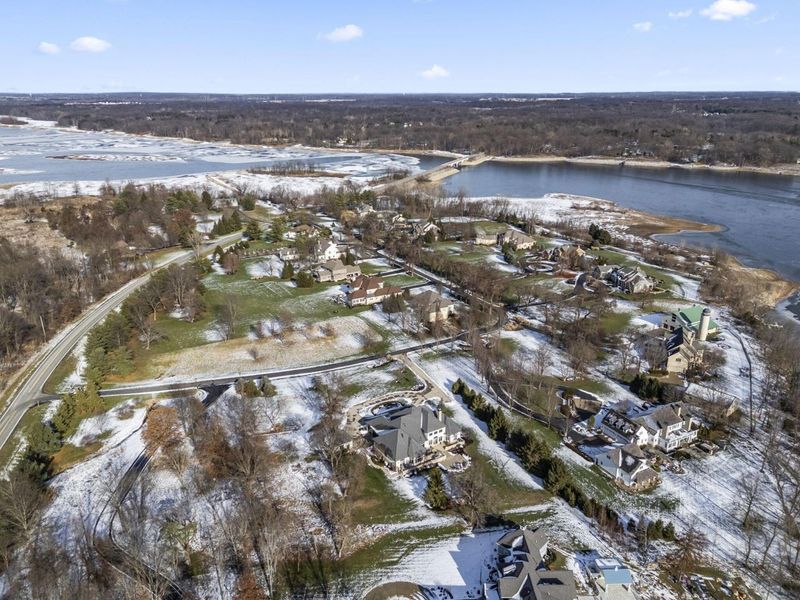 5335 Hoover Gate Lane, Westerville, OH 43082 Photo 159