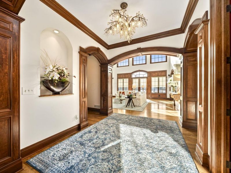 5335 Hoover Gate Lane, Westerville, OH 43082 Photo 16