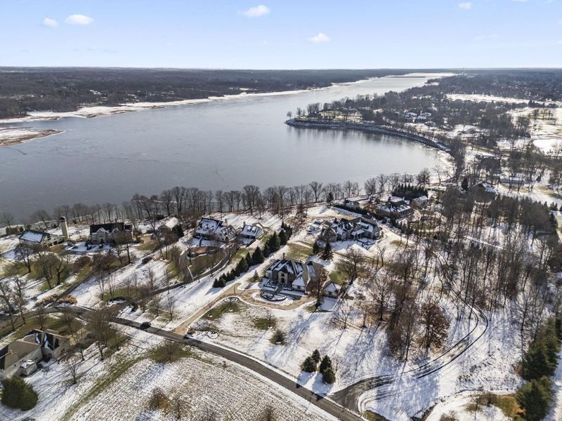 5335 Hoover Gate Lane, Westerville, OH 43082 Photo 160