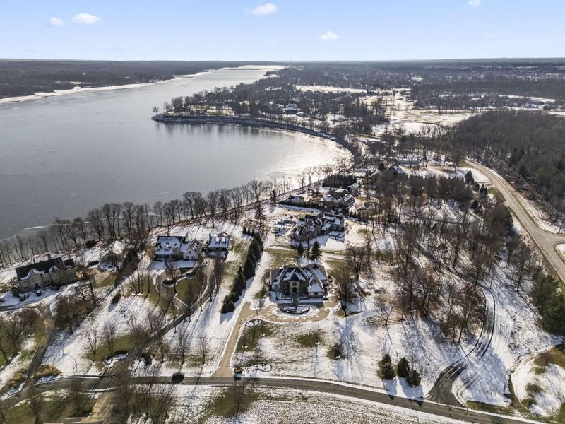 5335 Hoover Gate Lane, Westerville, OH 43082 Photo 161