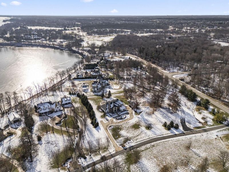 5335 Hoover Gate Lane, Westerville, OH 43082 Photo 162