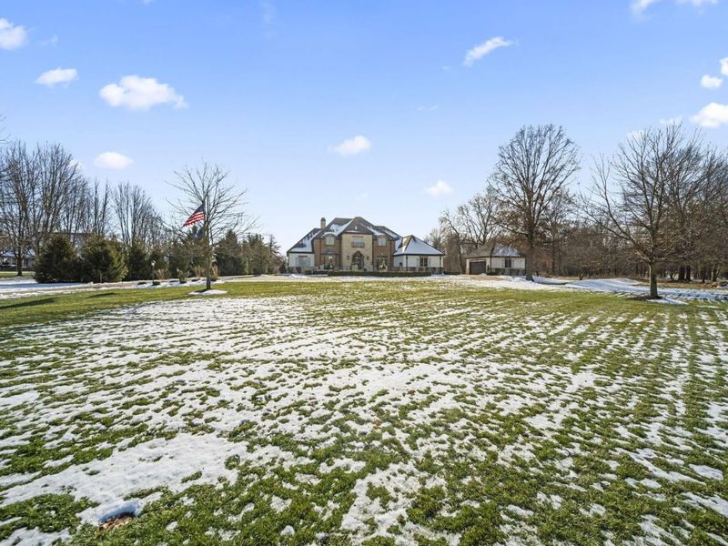 5335 Hoover Gate Lane, Westerville, OH 43082 Photo 163