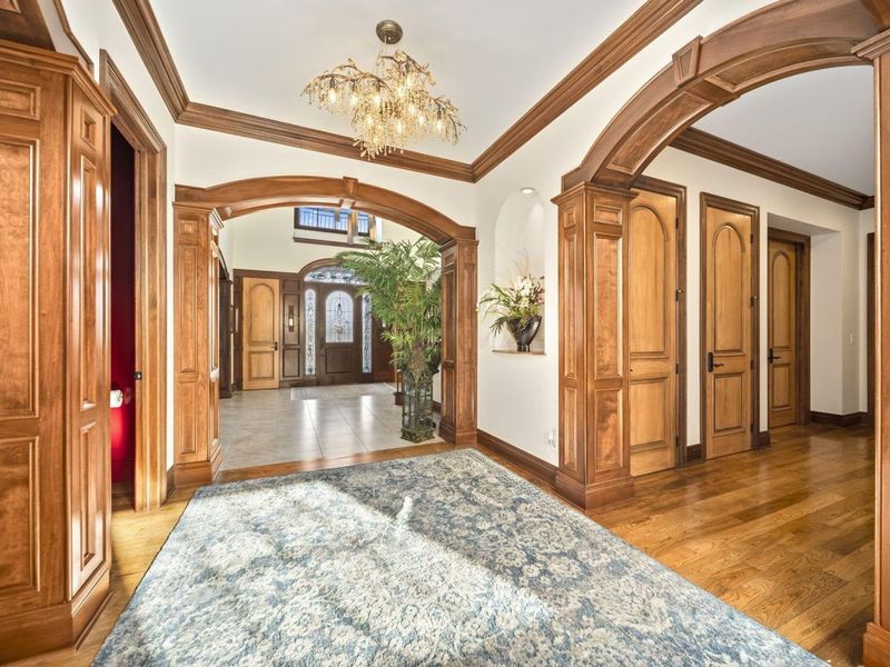 5335 Hoover Gate Lane, Westerville, OH 43082 Photo 17